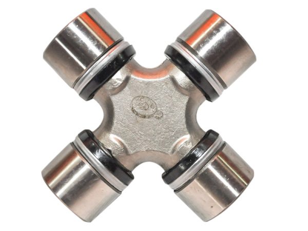 53205-2205025-10/01 Крестовина (50х155,под стопор (АН)   | img-1