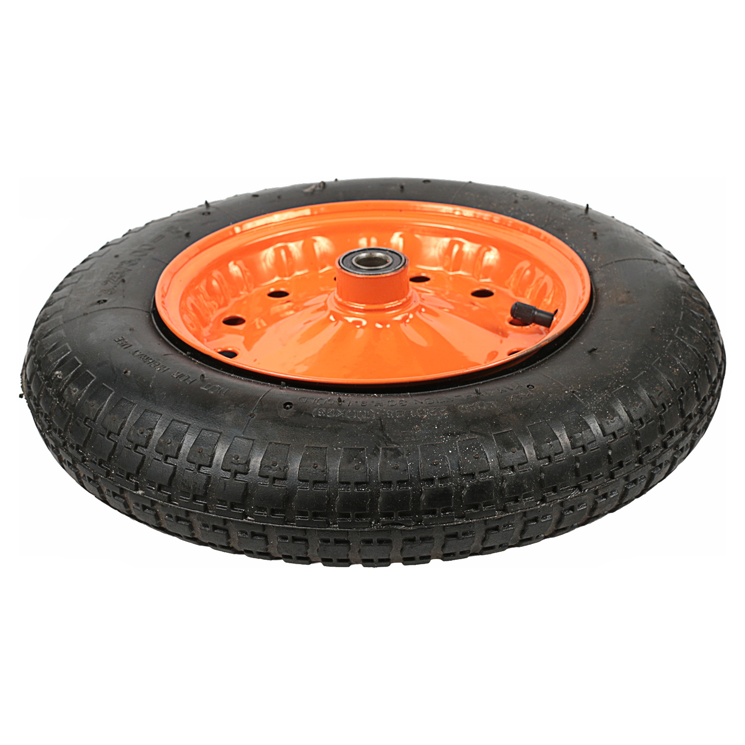 Колесо для тачки 13''x3.00/3.25-8, koleso-dlya-tachki-13x300325-8 | img-5