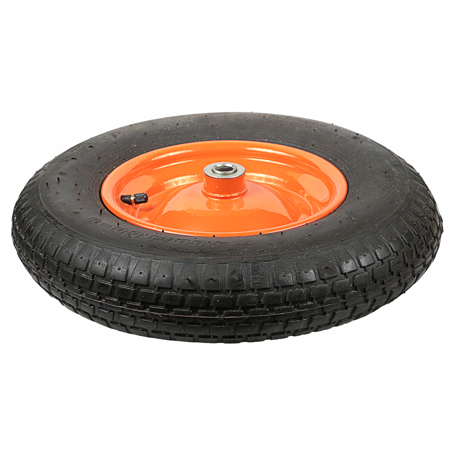 Колесо для тачки 16''x4.00-8 (16х94), koleso-dlya-tachki-16x400-8-16kh94-1 | img-5