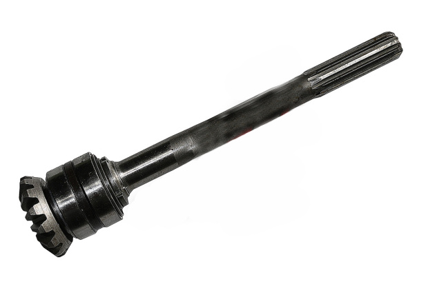 52-2308135 Вал МТЗ   | img-1