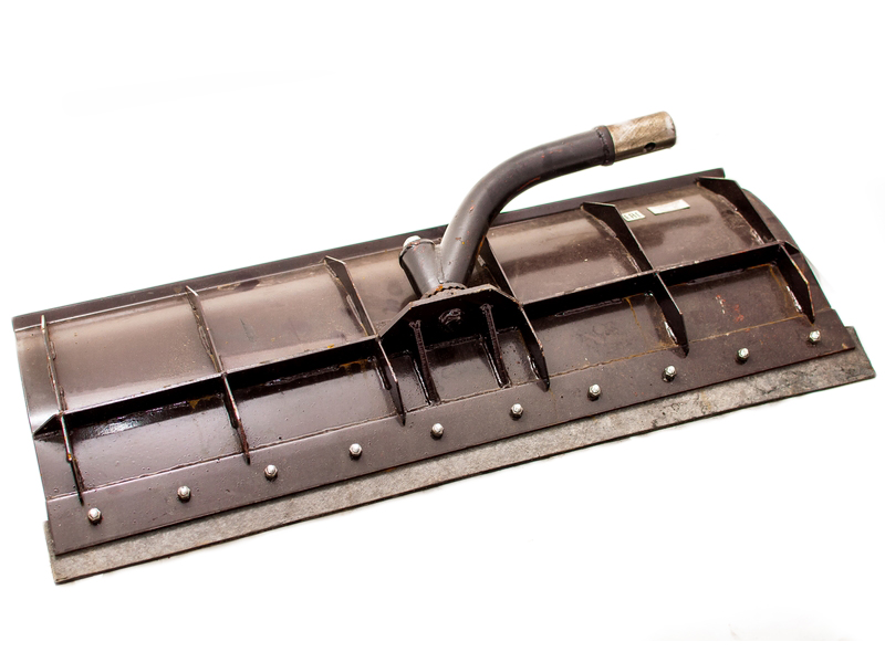 9904.00.000-А1 Отвал навесной ОН-1, 990400000-a1-otval-navesnoy-on-1 | img-4