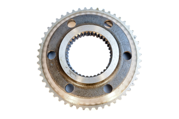 54321-2405051У Ступица шестерни   | img-1