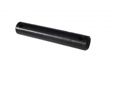 85-1601096 Палец МТЗ, БЗТДиА   | img-1