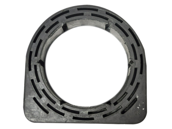 5336-2202085 Подушка подвесного подшипника   | img-1