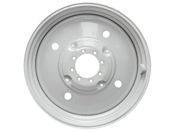 W14х38-3107020-01   | img-1