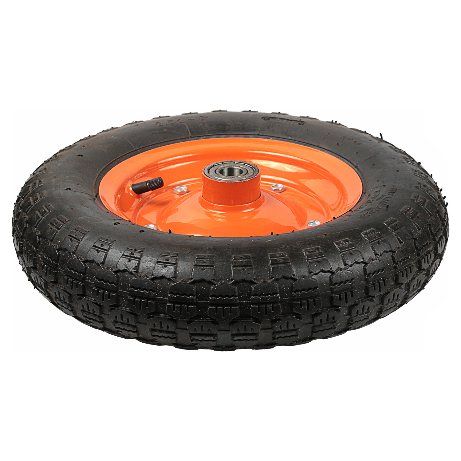 Колесо для тачки 14''x3.50-8 (20х91), koleso-dlya-tachki-14x350-8-20kh91-2 | img-5