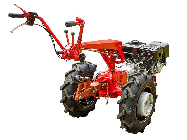 Мотоблок Беларус-012WM (дв.LIFAN 13л.с.)+СЦ-00010 сцепка универсальная, motoblok-belarus-012wm-dvlifan-13lssts-00010-stsepka-universalnaya | img-4