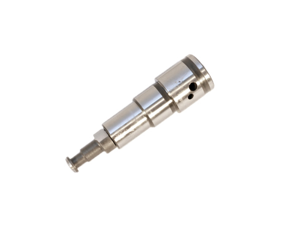 17.1111150-01 Пара плунжерная ТНВД ТМЗ   | img-1