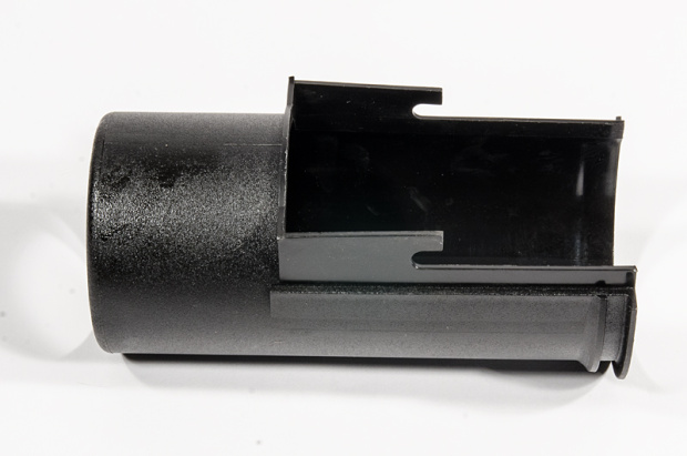 80-3709024 Чехол МТЗ рулевой колонки, Беларусь   | img-1