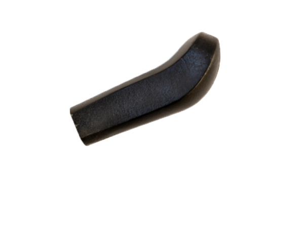 А13.17.000 Рукоятка МТЗ управления валом отбора мощности, Беларусь   | img-1