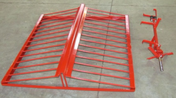 Пескоразбрасыватель А-116-01, peskorazbrasivatel-a-116-01 | img-4