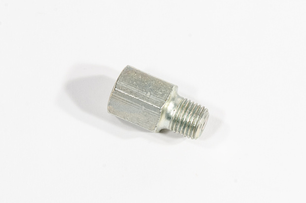 80-3829002 Штуцер МТЗ, БЗТДиА   | img-1