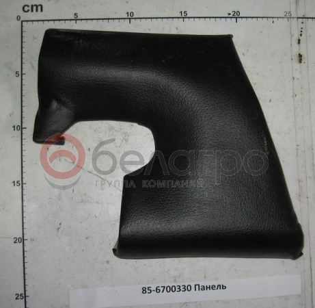 85-6700330 Панель МТЗ кабины   | img-1