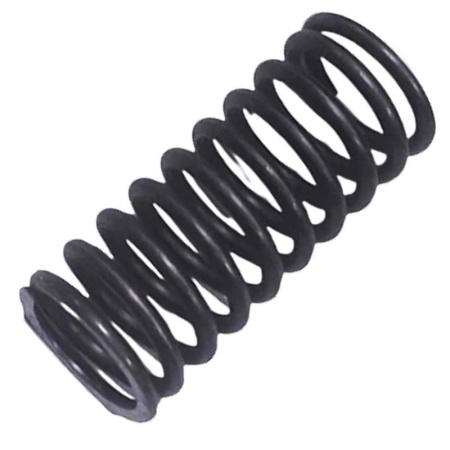 240-1007046 Пружина МТЗ клапана внутренняя, Беларусь   | img-1