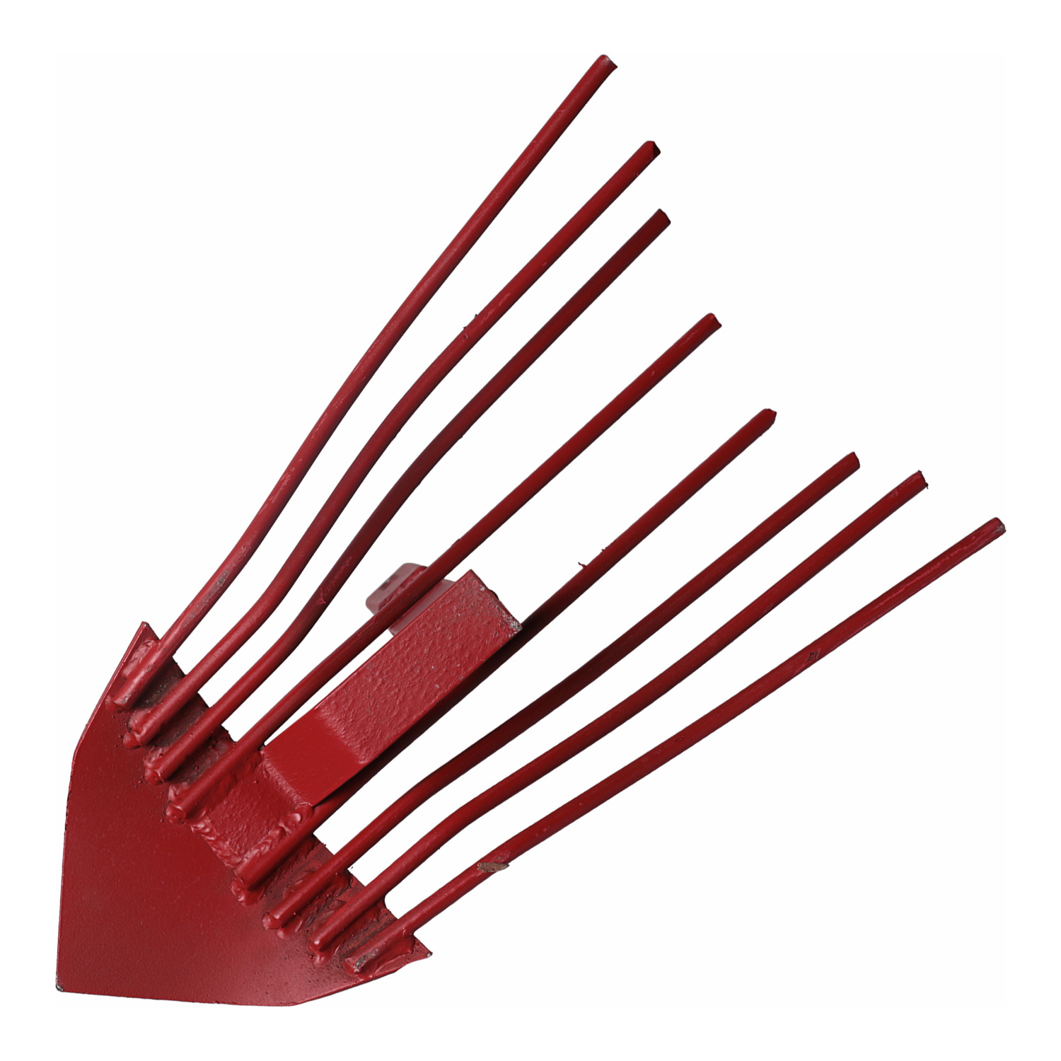 Плуг- картофелевыкапыватель П3-К1 (квадрат), plug--kartofelevikapivatel-p3-k1-kvadrat | img-4