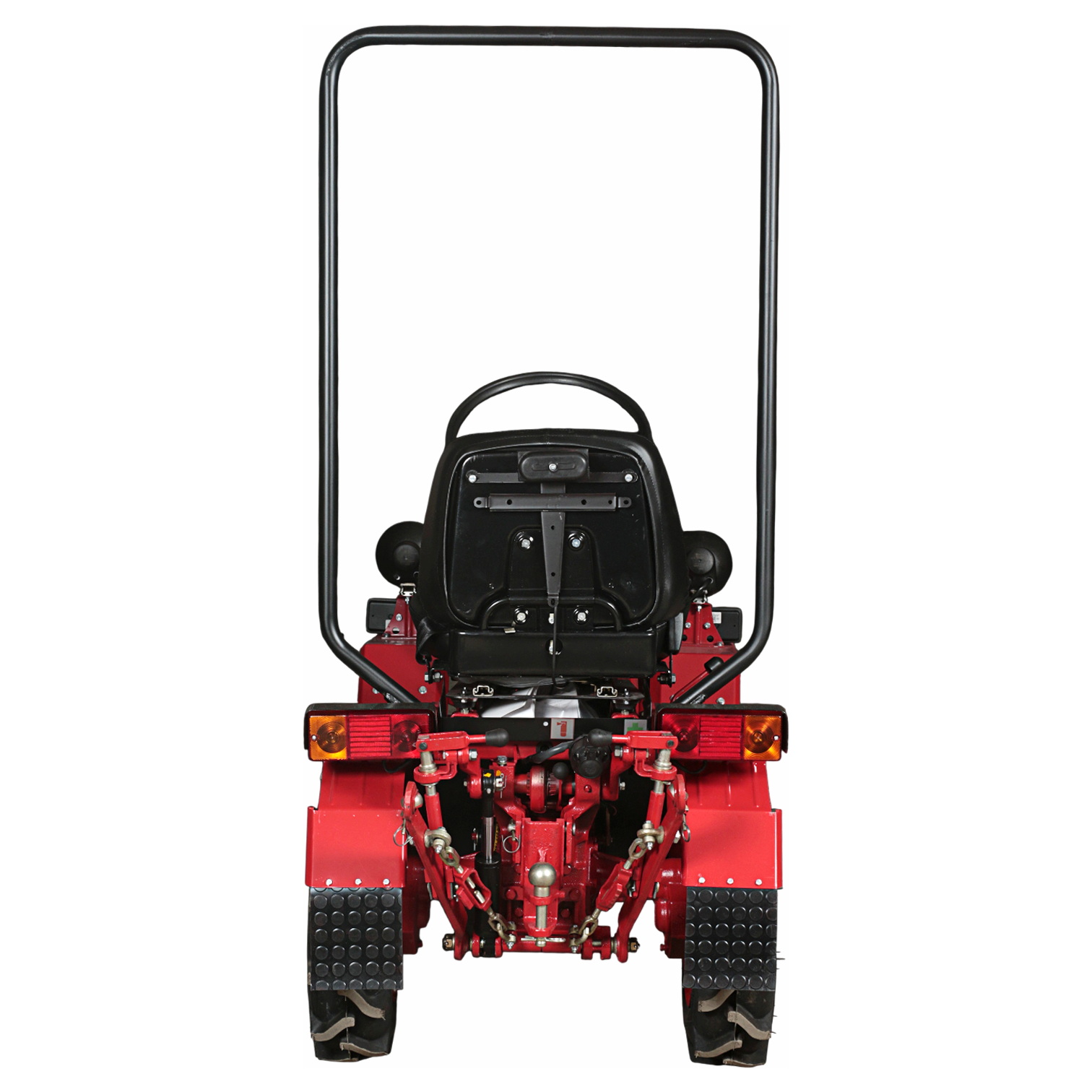 Мини-трактор Беларус-132Н, mini-traktor-belarus-132n | img-5