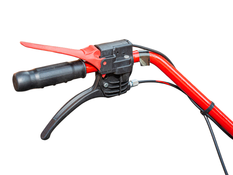 Мотоблок Беларус-012WM (дв.WEIMA 13л.с.)+СЦ-00010 сцепка универсальная, motoblok-belarus-012wm-dvweima-13lssts-00010-stsepka-universalnaya-1 | img-5