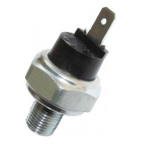 6012.3829-03 Датчик аварийного давления масла (ДАДМ-03), РФ   | img-1