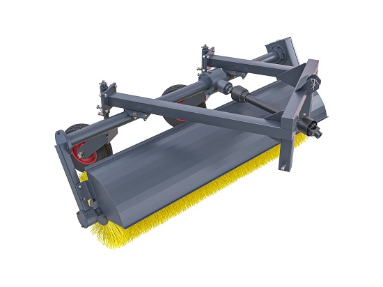 Щетка МК-4, schetka-mk-4 | img-2