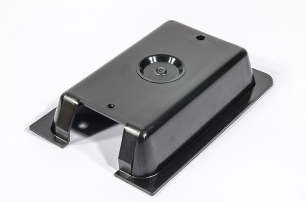 80-6707082 Облицовка   | img-1