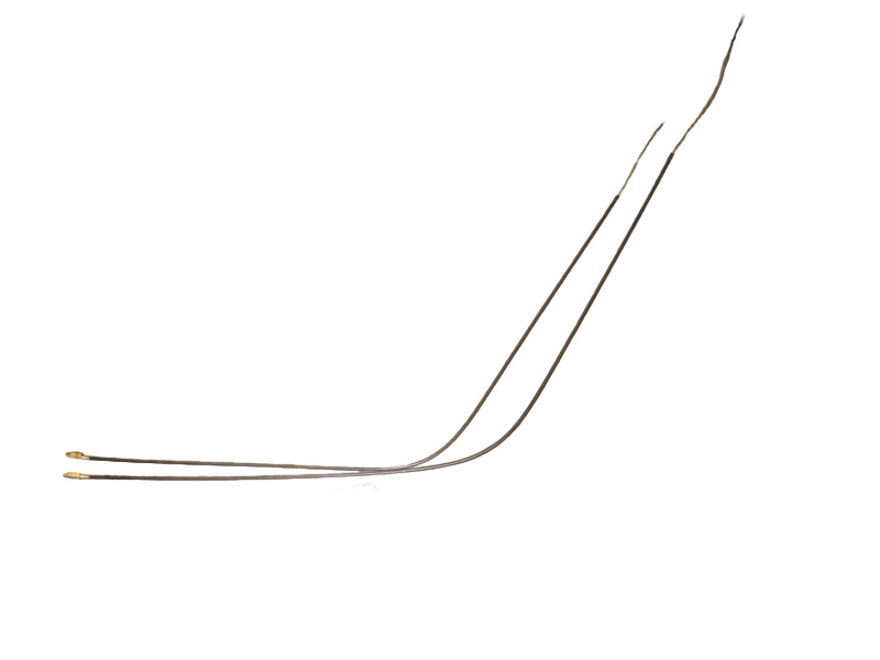 | img-2