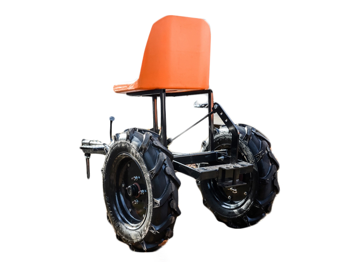 Адаптер для мотоблоков модели АМ колеса 5х12, adapter-dlya-motoblokov-modeli-am-kolesa-5kh12 | img-4