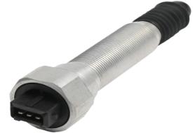 Датчики позиционные R917001941 на складах Белагро