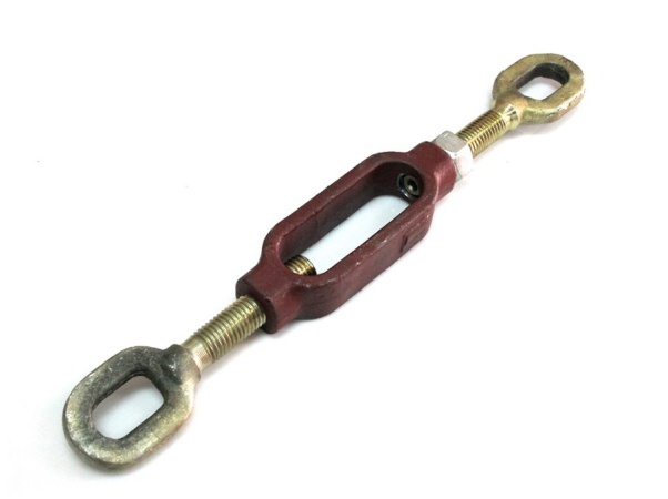 А61.04.000 Стяжка МТЗ задняя навеска, ВЗТЗЧ   | img-1