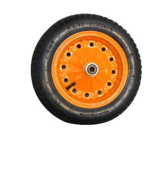 Колесо для тачки 13''x3.00/3.25-8, koleso-dlya-tachki-13x300325-8 | img-3