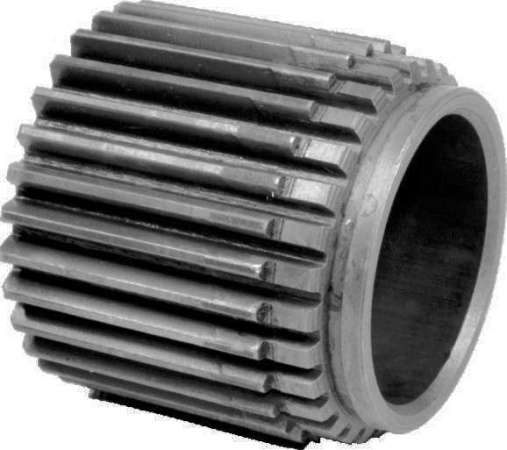 70-4202032 Шестерня МТЗ солнечная ВОМ z=30, Беларусь   | img-1