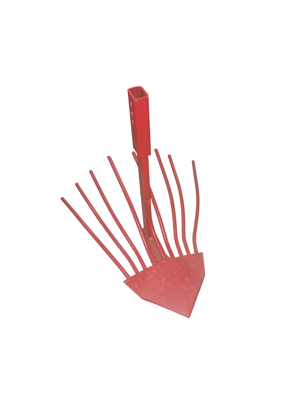 Плуг- картофелевыкапыватель П3-К1 (прямоугольник), plug--kartofelevikapivatel-p3-k1-pryamougolnik | img-2