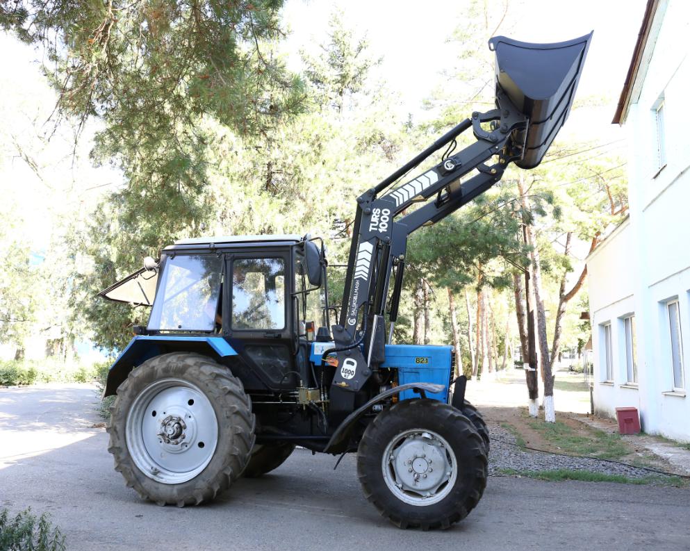 Погрузчик ТУРС 1000-0 h=3.78m г/п-1000 кг, pogruzchik-turs-1000-0-h378m-gp-1000-kg-1 | img-3