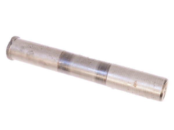 1222-3000012 Ось МТЗ качания, ВЗТЗЧ   | img-1