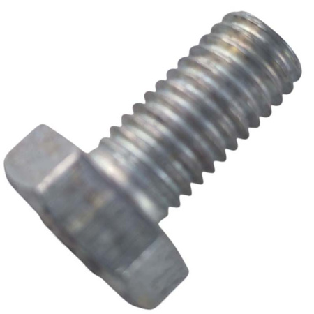 201495 Болт М10-6дх20 ОСТ 3700112375   | img-1