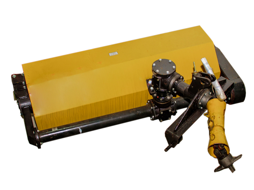 ЩК-00.010М Щетка коммунальная ЩК, schk-00010m-schetka-kommunalnaya-schk | img-2