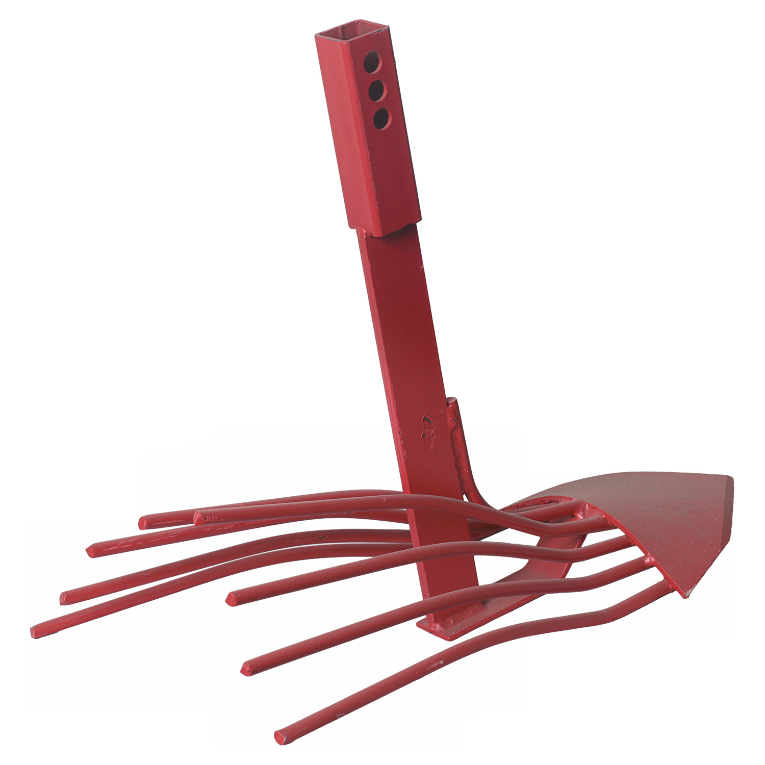 Плуг- картофелевыкапыватель П3-К1 (квадрат), plug--kartofelevikapivatel-p3-k1-kvadrat | img-2