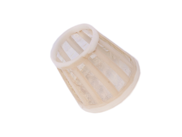 240-1404110 Сетка фильтрующая (МТЗ-80/100/900/1221, ЗИЛ-5301) (А)   | img-1