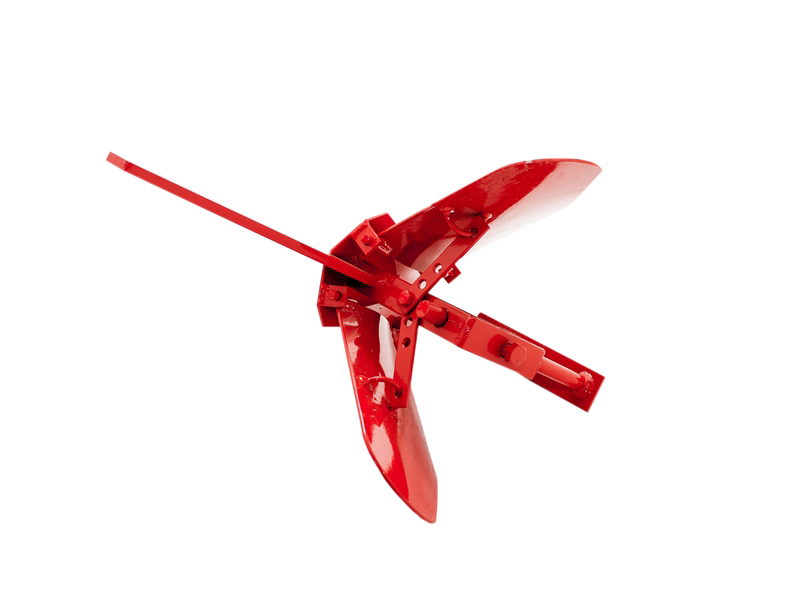 Окучник регулируемый ОР-1, okuchnik-reguliruemiy-or-1 | img-2