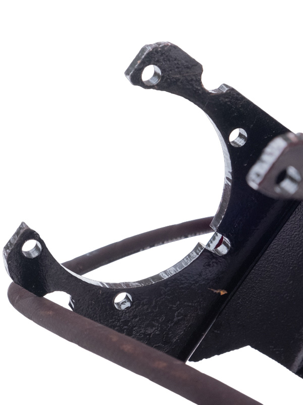 ОБ12-00.000-01 Оборудование бульдозерное "Беларус", ob12-00000-01-oborudovanie-buldozernoe-belarus | img-7
