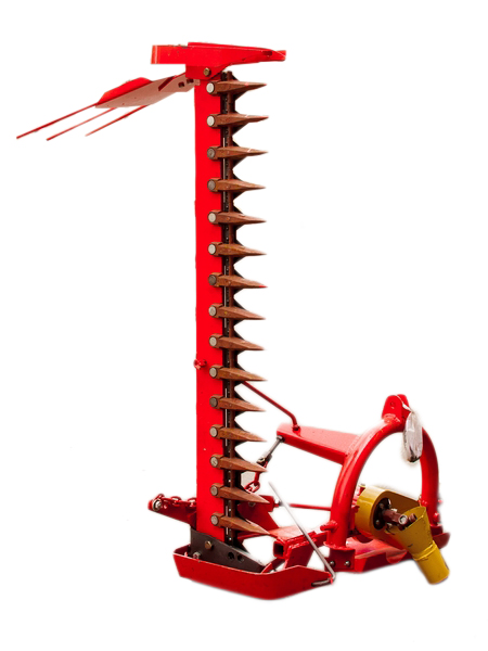 КТМ-00.000 Косилка малогабаритная КТМ, ktm-00000-kosilka-malogabaritnaya-ktm | img-3