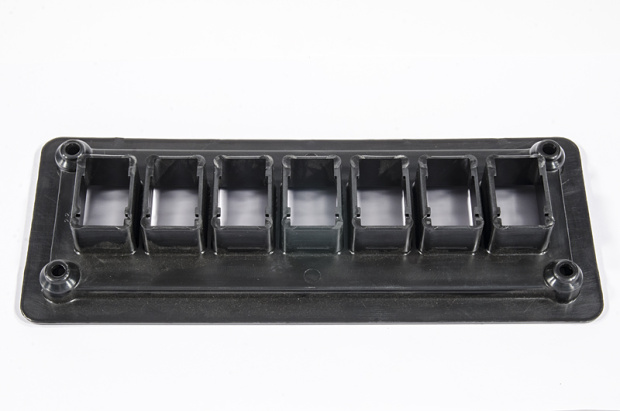 80-3801342 Щиток МТЗ, Беларусь   | img-1