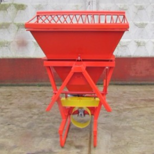 Пескоразбрасыватель А-116-01, peskorazbrasivatel-a-116-01 | img-2