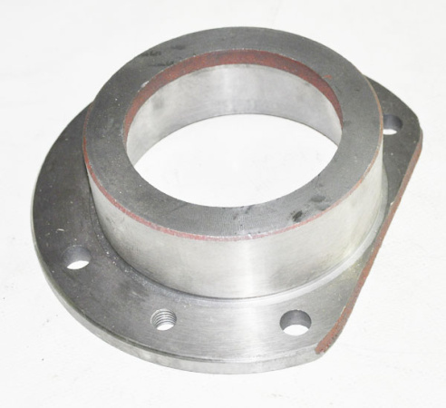 50-1701255 Стакан МТЗ подшипника, Беларусь   | img-1