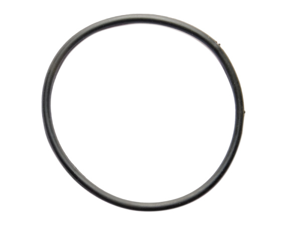 З/Ч WEIMA 1903000006-0001 Кольцо под воздушный фильтр (168FA/168FB/170F)   | img-1