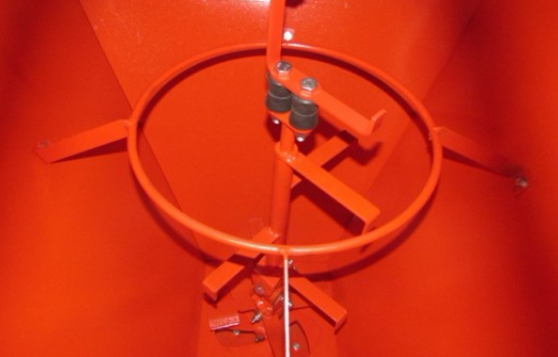 Пескоразбрасыватель А-116-01, peskorazbrasivatel-a-116-01 | img-3