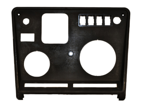 80-3805021-Б Щиток приборов МТЗ, Беларусь   | img-1