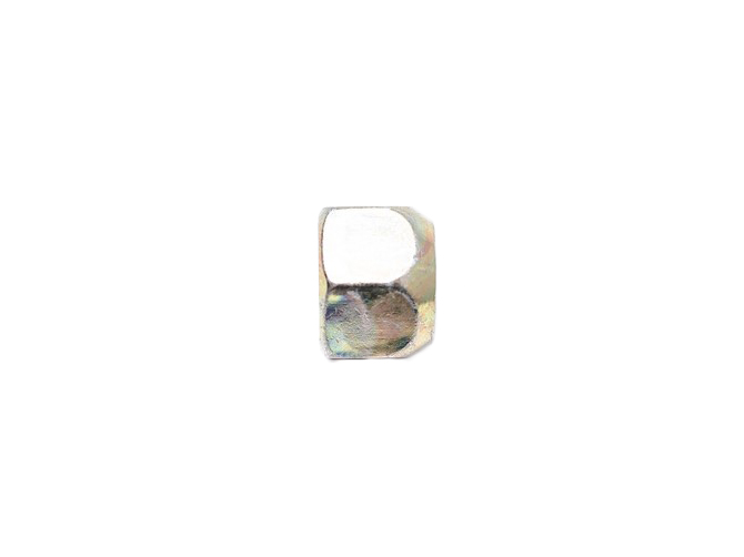 | img-2