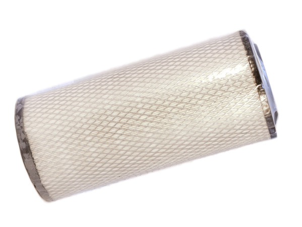 9.1.579 Фильтр воздушный МТЗ основной, РФ   | img-1