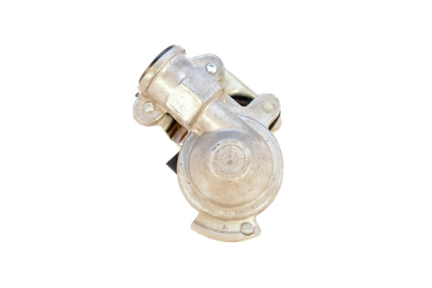 105.069.51.000 Головка соединительная МТЗ (ТАИМ)   | img-1