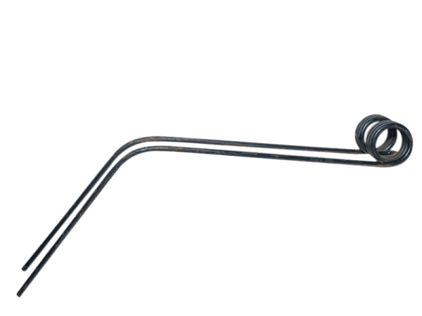 ГР 700.18.00.004 Зуб пружинный ГР-700   | img-1